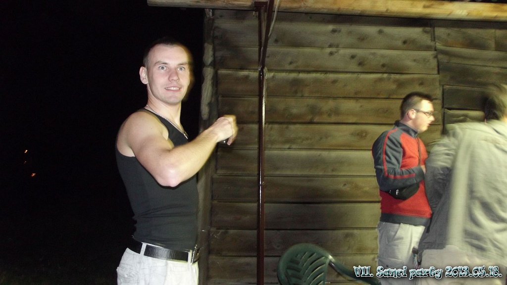 VII. SanciParty  034.jpg